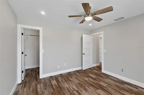 1230 Swan Court Punta Gorda FL 33950