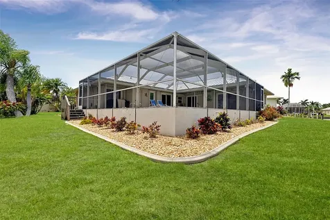 1230 Swan Court Punta Gorda FL 33950