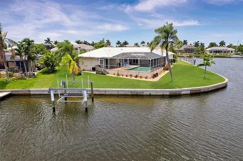 1230 Swan Court Punta Gorda FL 33950