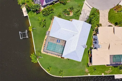 1230 Swan Court Punta Gorda FL 33950
