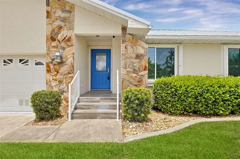 1230 Swan Court Punta Gorda FL 33950
