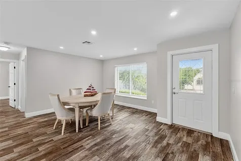1230 Swan Court Punta Gorda FL 33950