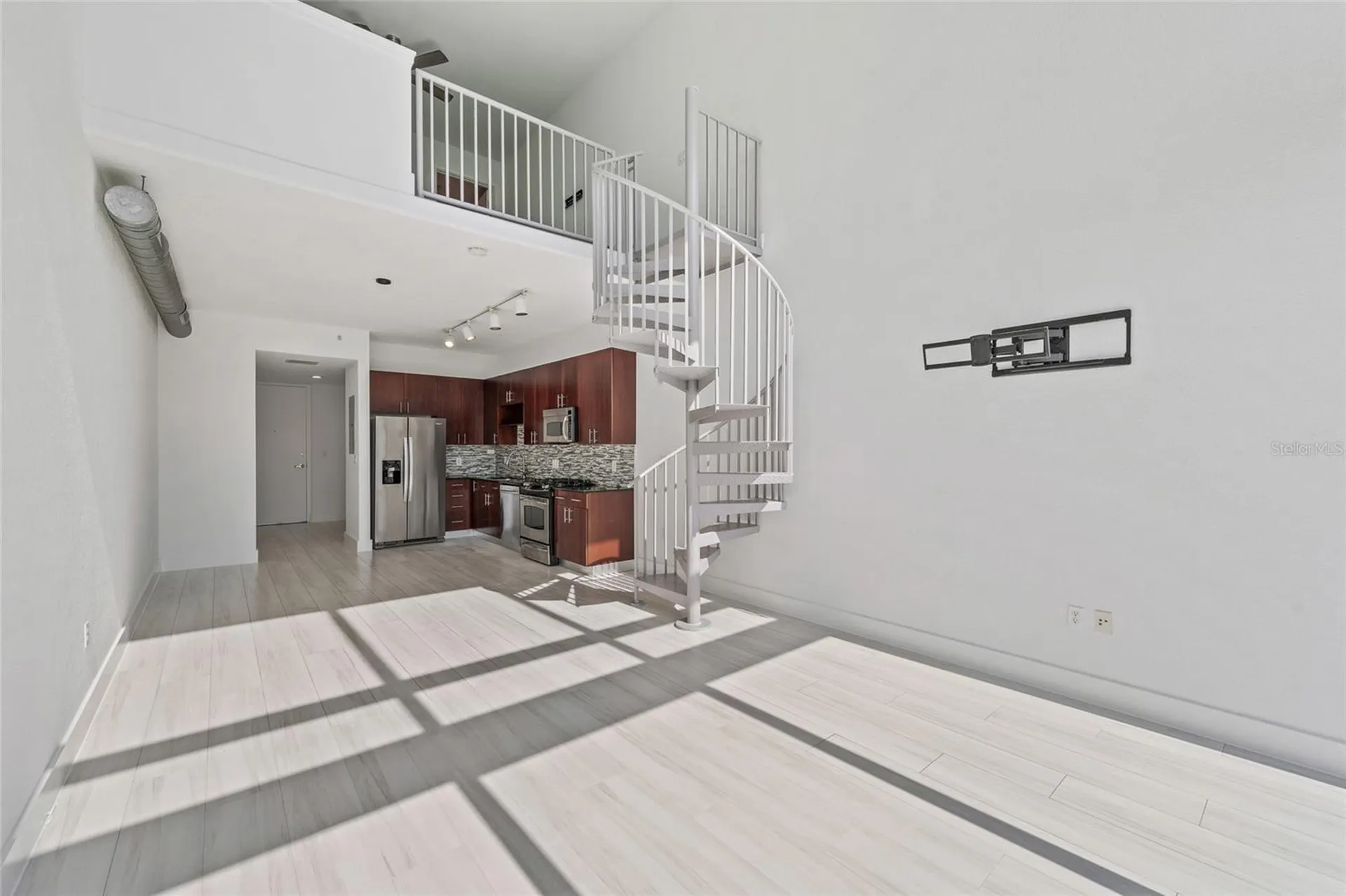 150 E Robinson Street Orlando FL 32801