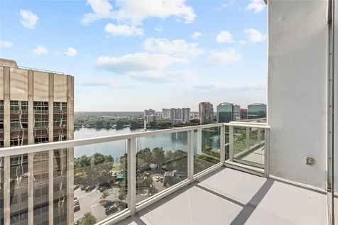 150 E Robinson Street Orlando FL 32801