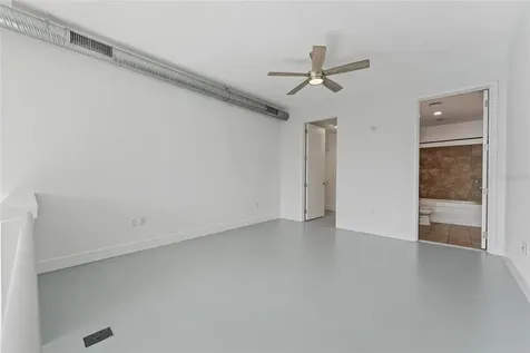 150 E Robinson Street Orlando FL 32801