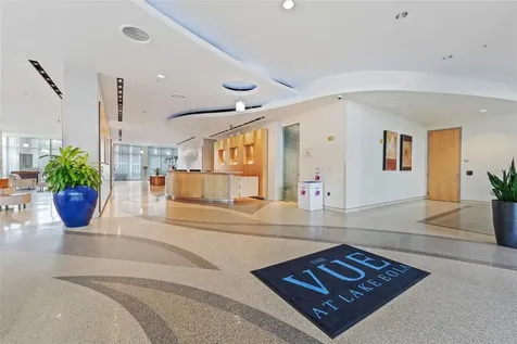 150 E Robinson Street Orlando FL 32801