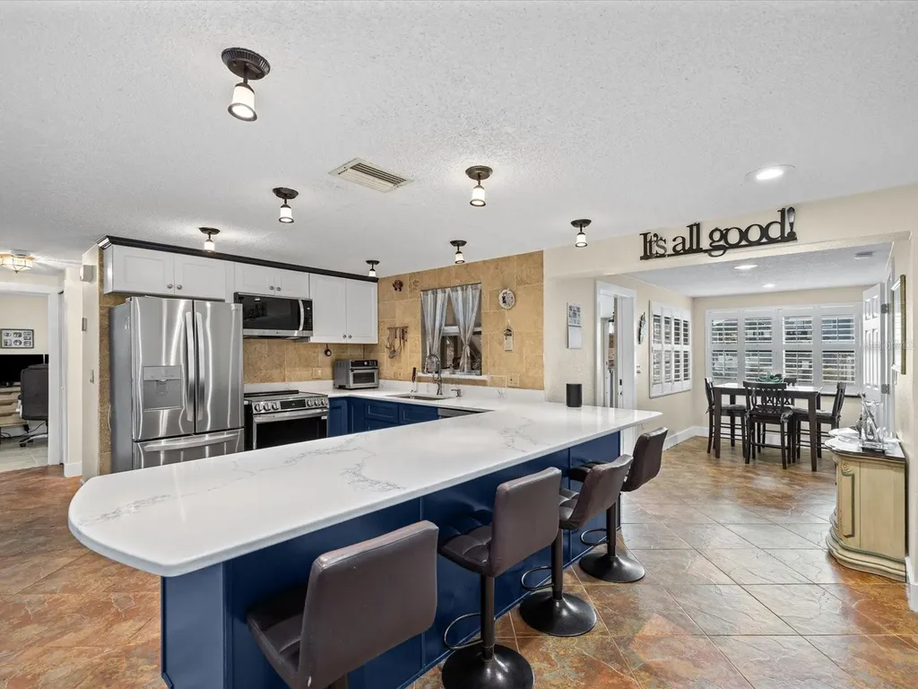 13521 Veronica Drive Hudson FL 34667