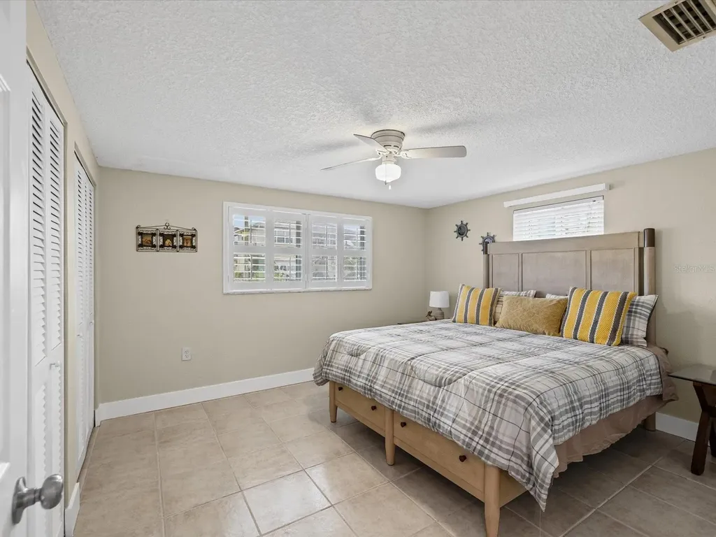 13521 Veronica Drive Hudson FL 34667