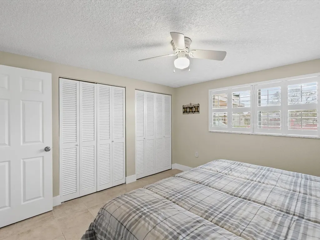 13521 Veronica Drive Hudson FL 34667