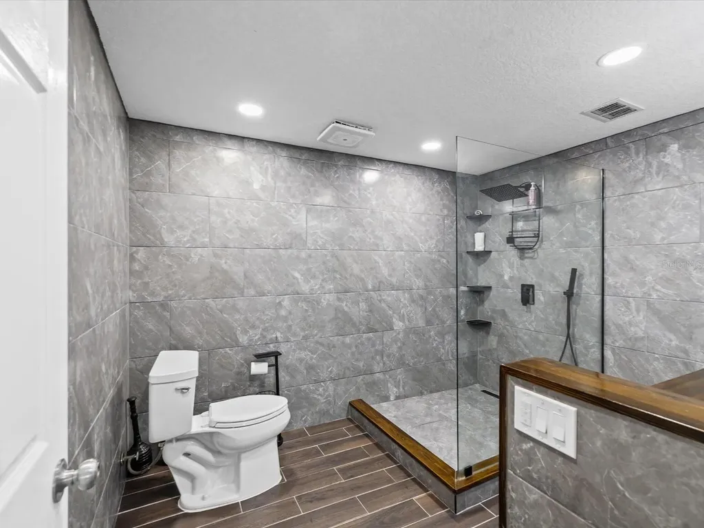 13521 Veronica Drive Hudson FL 34667