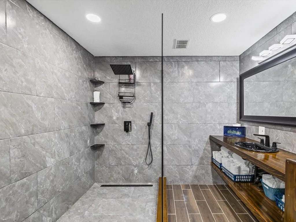 13521 Veronica Drive Hudson FL 34667