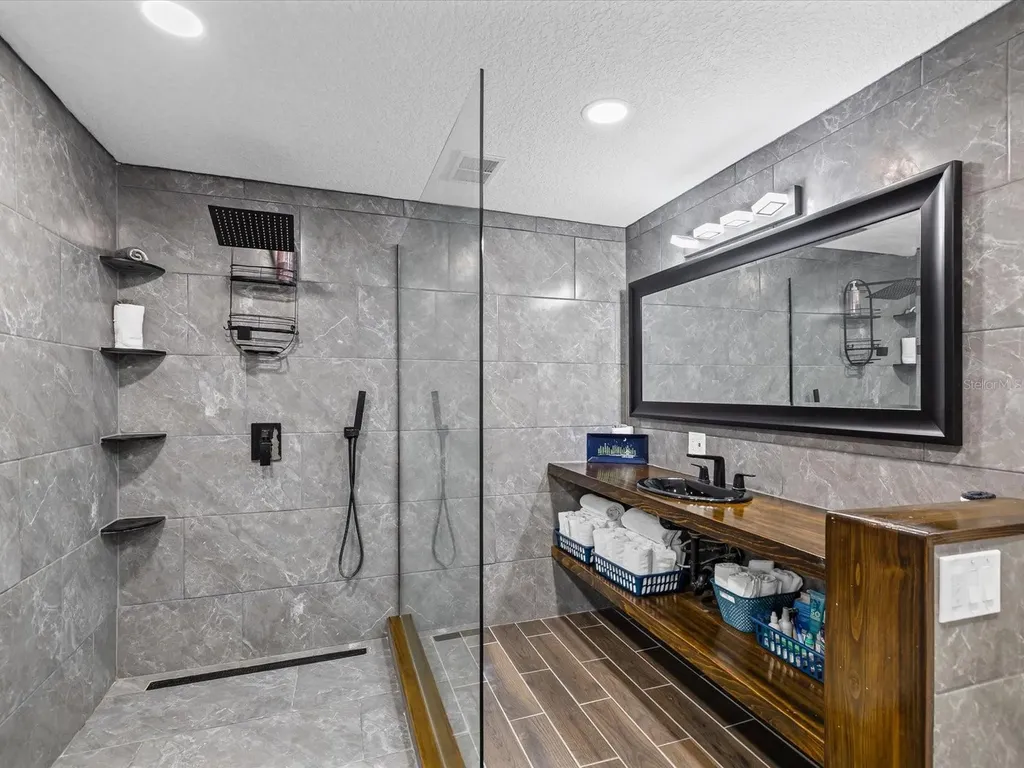 13521 Veronica Drive Hudson FL 34667