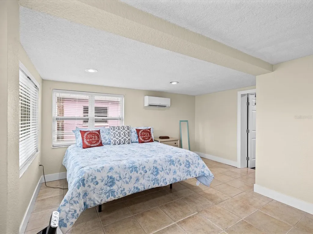 13521 Veronica Drive Hudson FL 34667