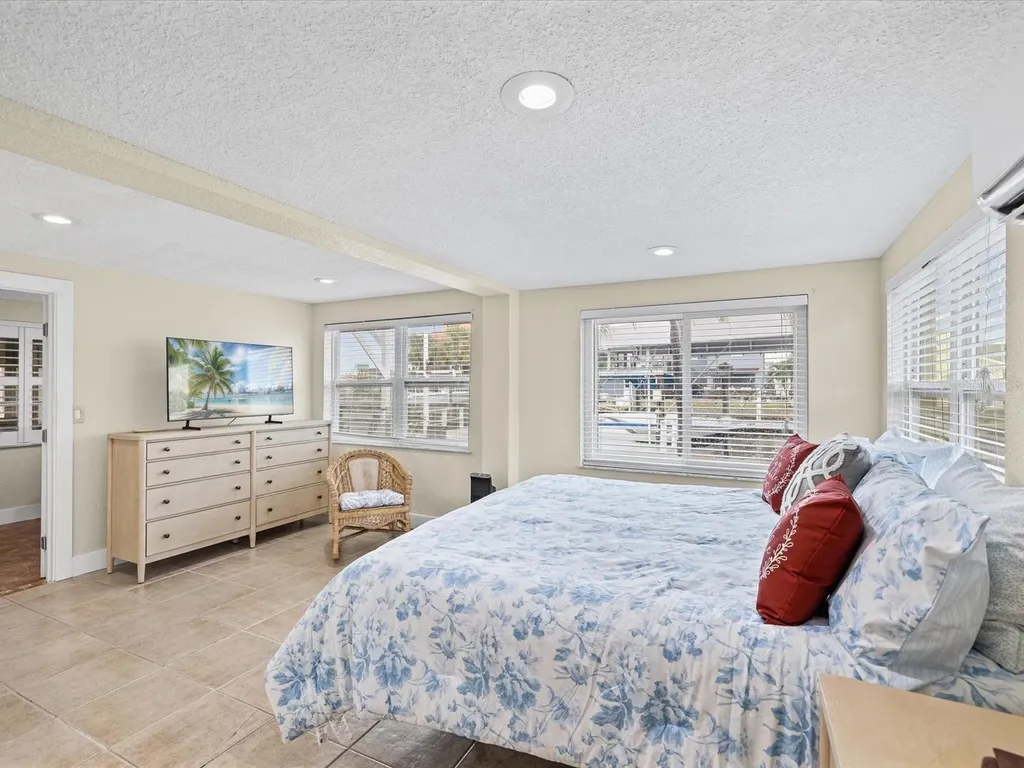 13521 Veronica Drive Hudson FL 34667