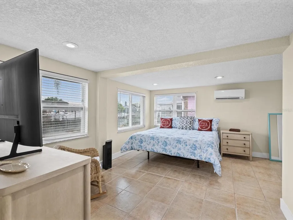 13521 Veronica Drive Hudson FL 34667