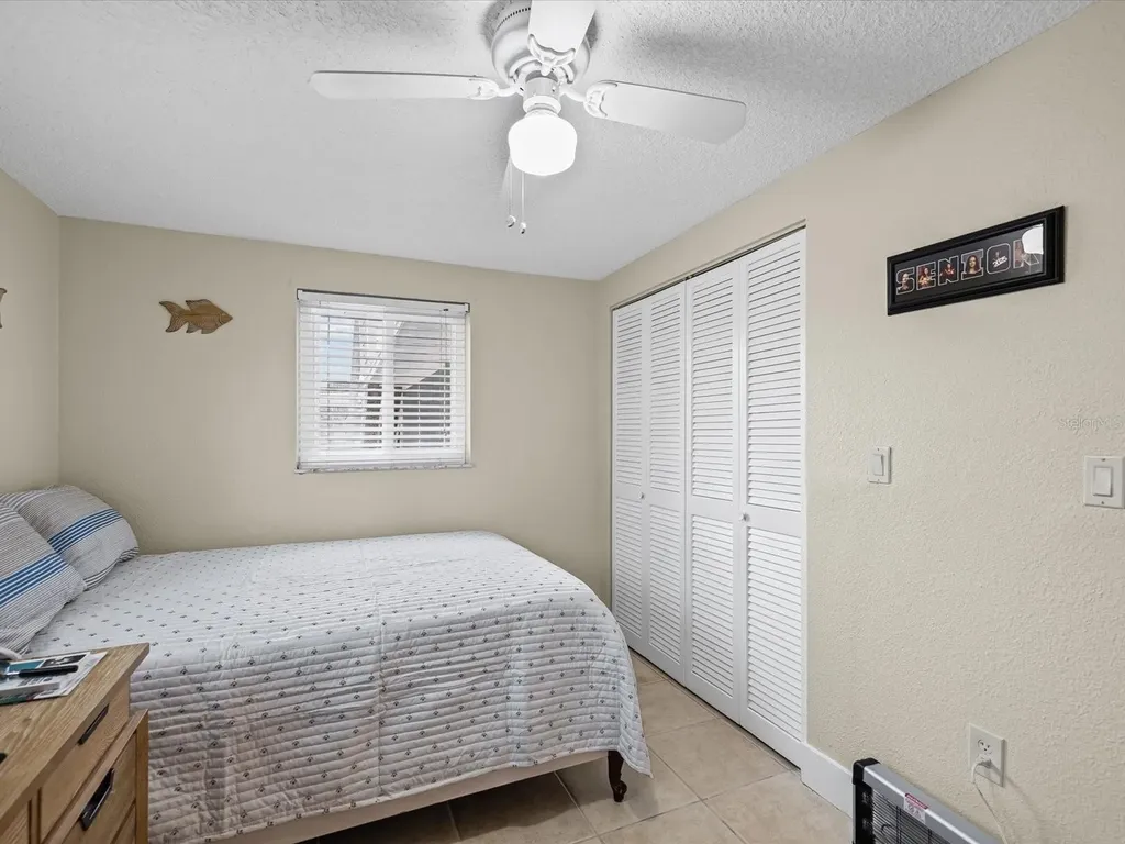 13521 Veronica Drive Hudson FL 34667