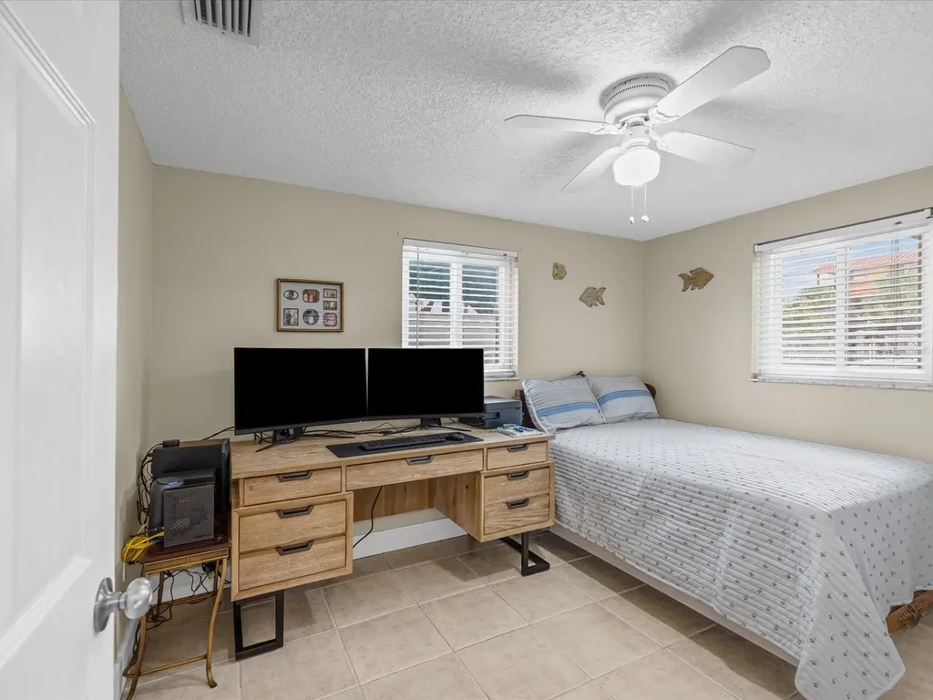 13521 Veronica Drive Hudson FL 34667