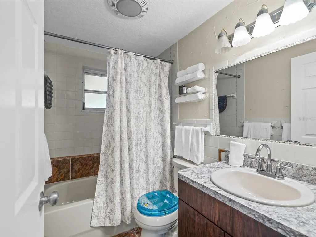 13521 Veronica Drive Hudson FL 34667