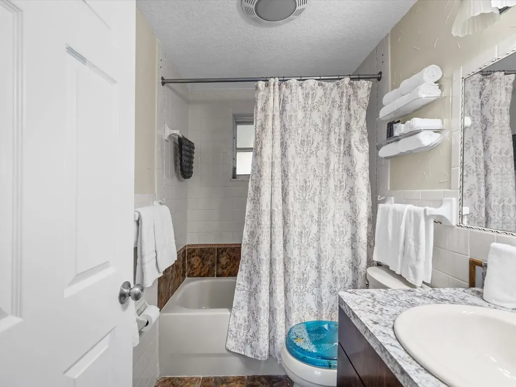 13521 Veronica Drive Hudson FL 34667