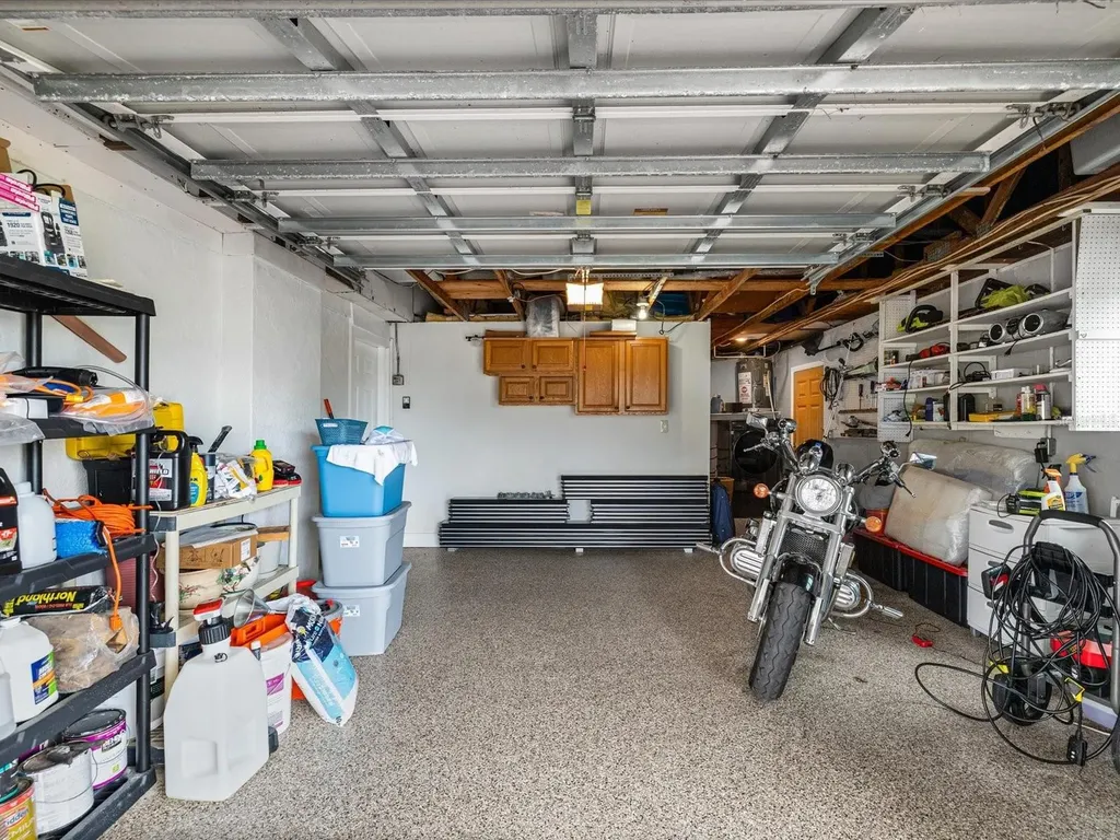 13521 Veronica Drive Hudson FL 34667
