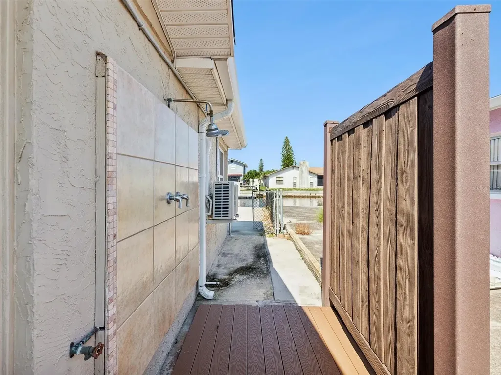 13521 Veronica Drive Hudson FL 34667