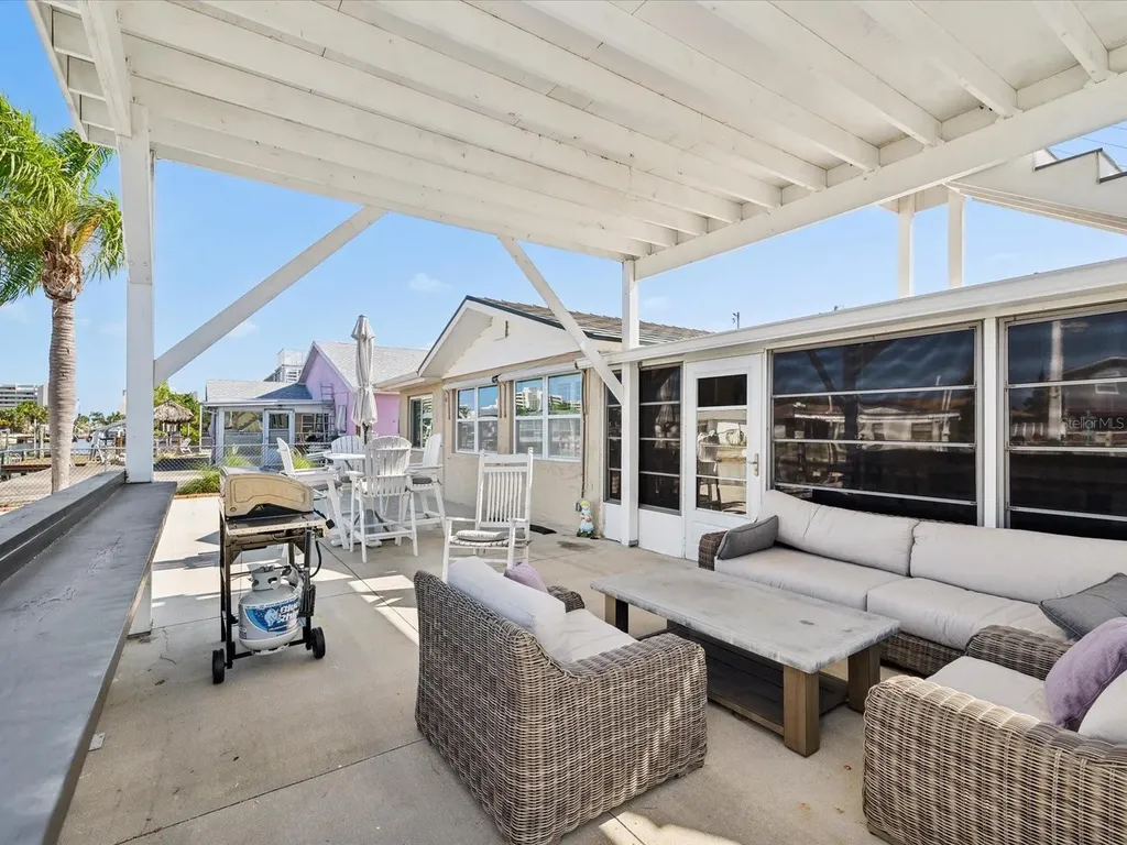 13521 Veronica Drive Hudson FL 34667