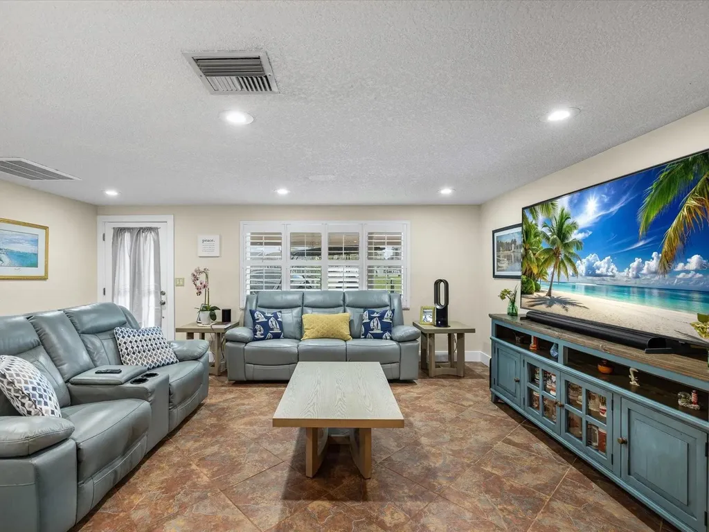 13521 Veronica Drive Hudson FL 34667