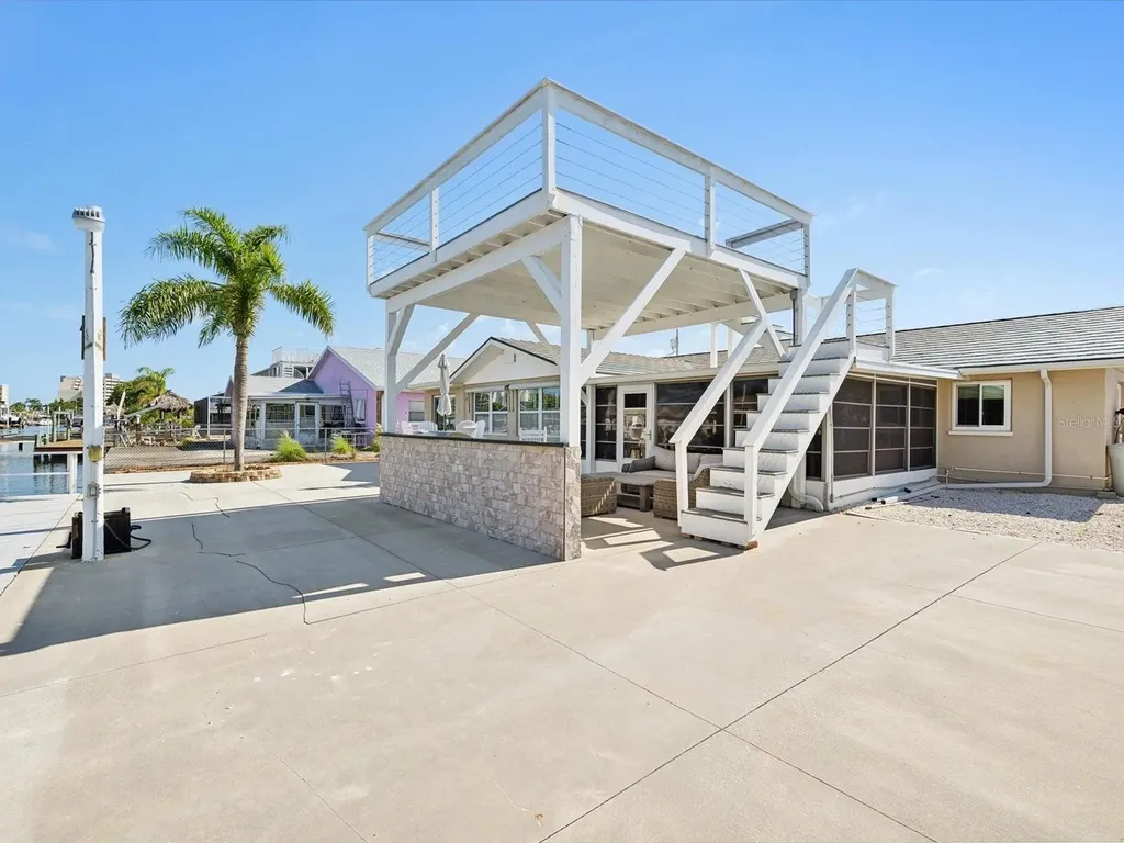 13521 Veronica Drive Hudson FL 34667