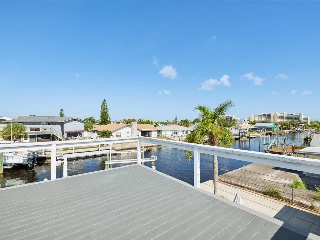 13521 Veronica Drive Hudson FL 34667