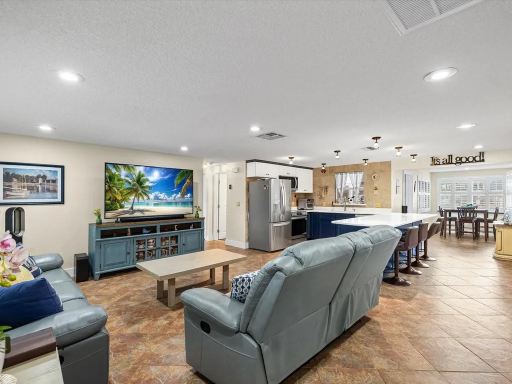 13521 Veronica Drive Hudson FL 34667