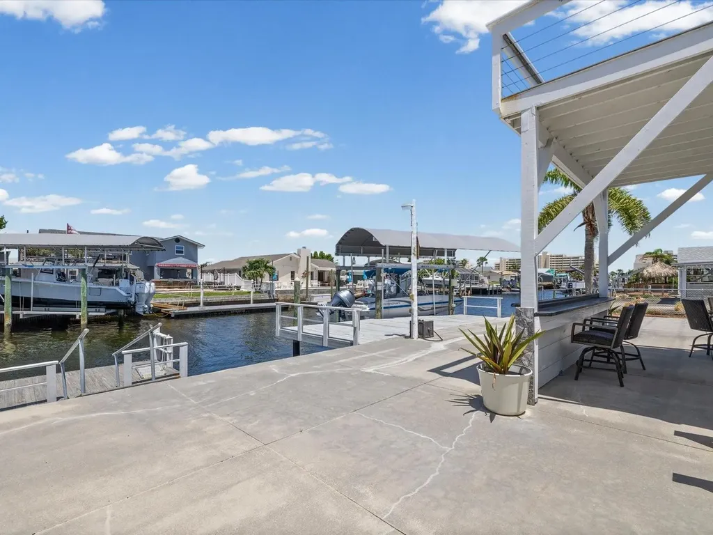 13521 Veronica Drive Hudson FL 34667