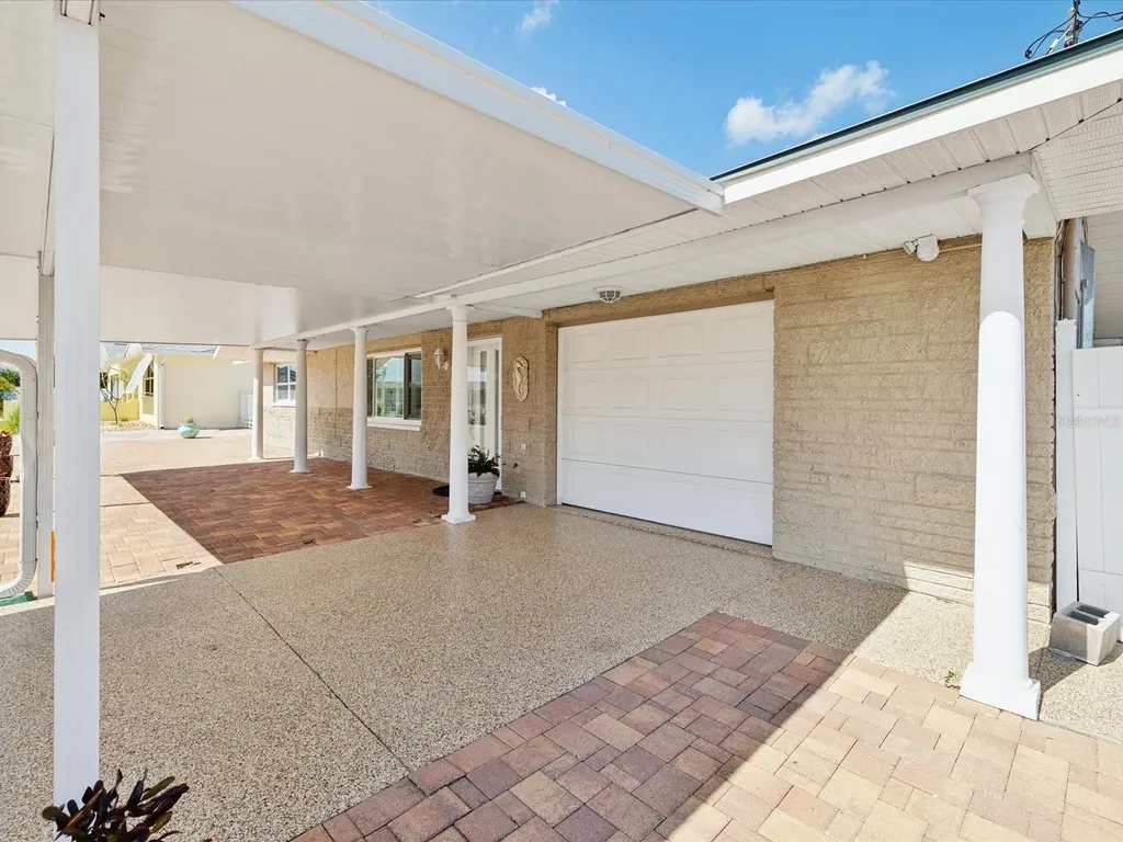 13521 Veronica Drive Hudson FL 34667