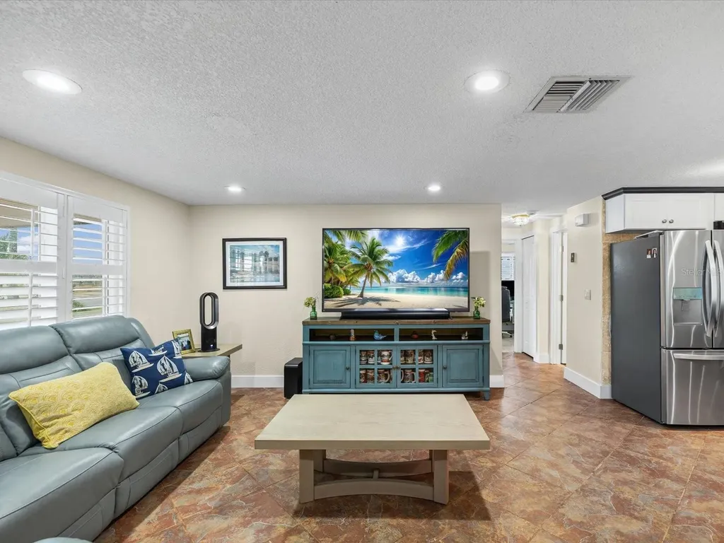 13521 Veronica Drive Hudson FL 34667