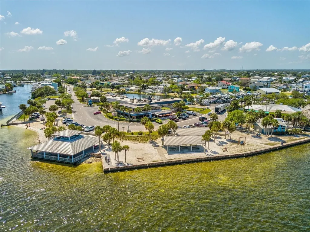 13521 Veronica Drive Hudson FL 34667