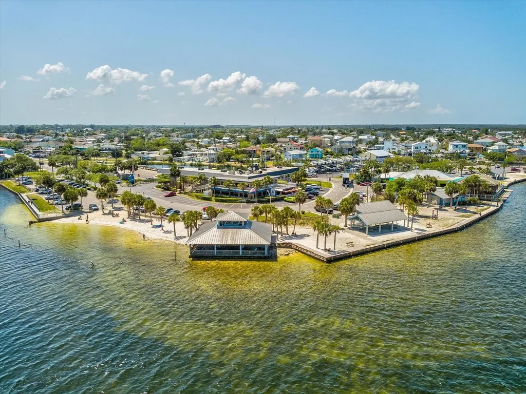 13521 Veronica Drive Hudson FL 34667