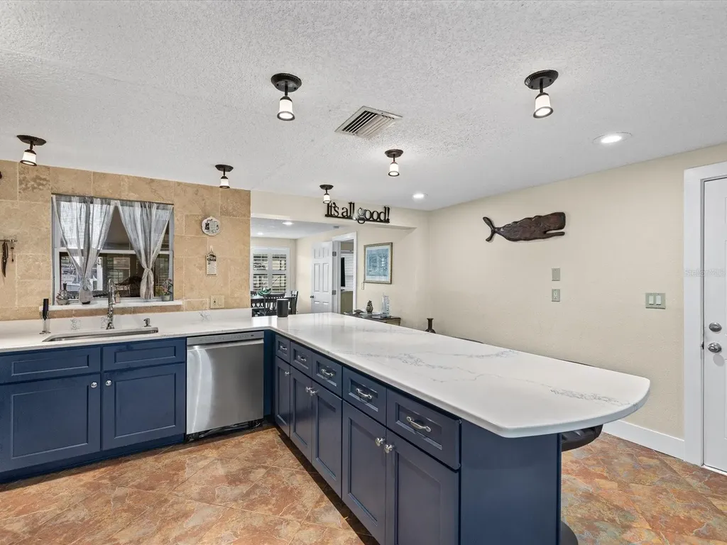13521 Veronica Drive Hudson FL 34667