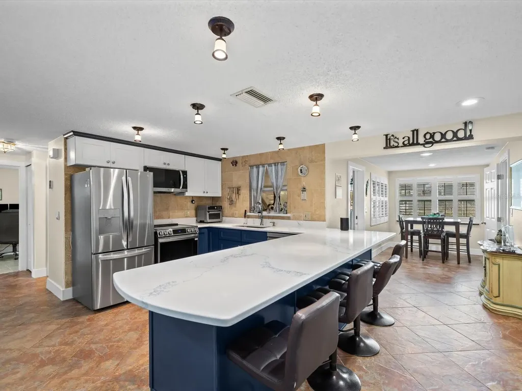 13521 Veronica Drive Hudson FL 34667