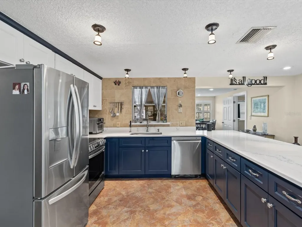 13521 Veronica Drive Hudson FL 34667