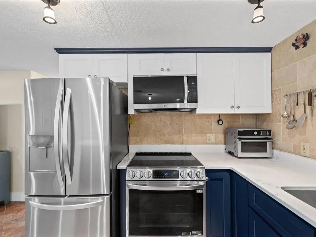13521 Veronica Drive Hudson FL 34667