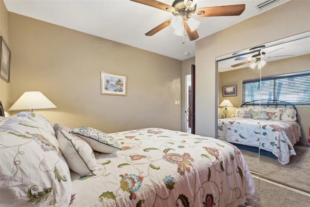 1818 Dolphin Boulevard S St Petersburg FL 33707