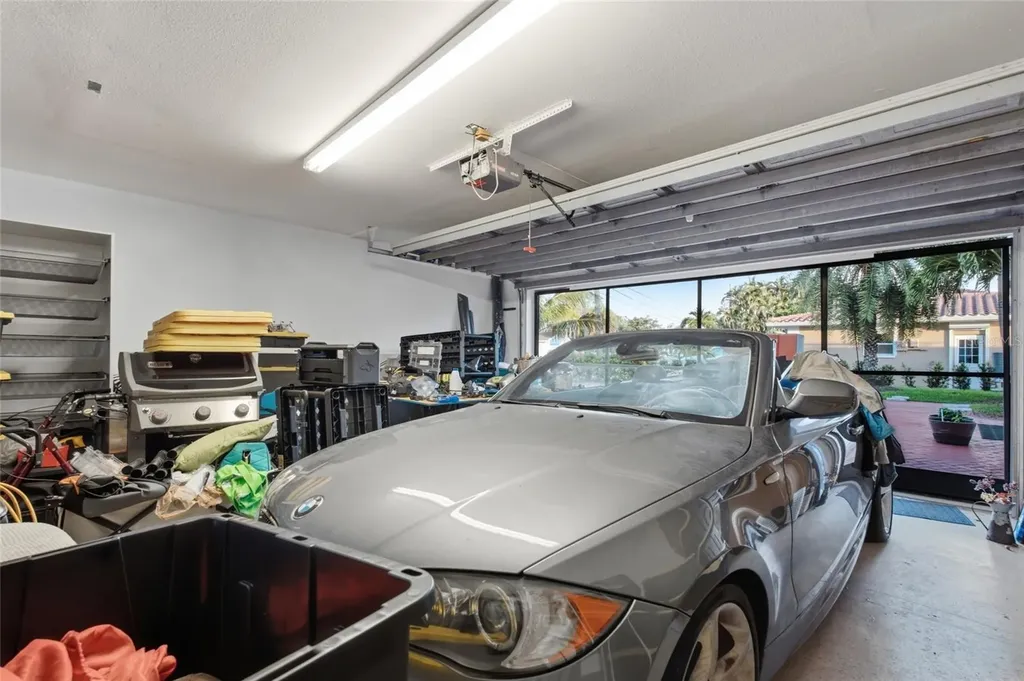1818 Dolphin Boulevard S St Petersburg FL 33707