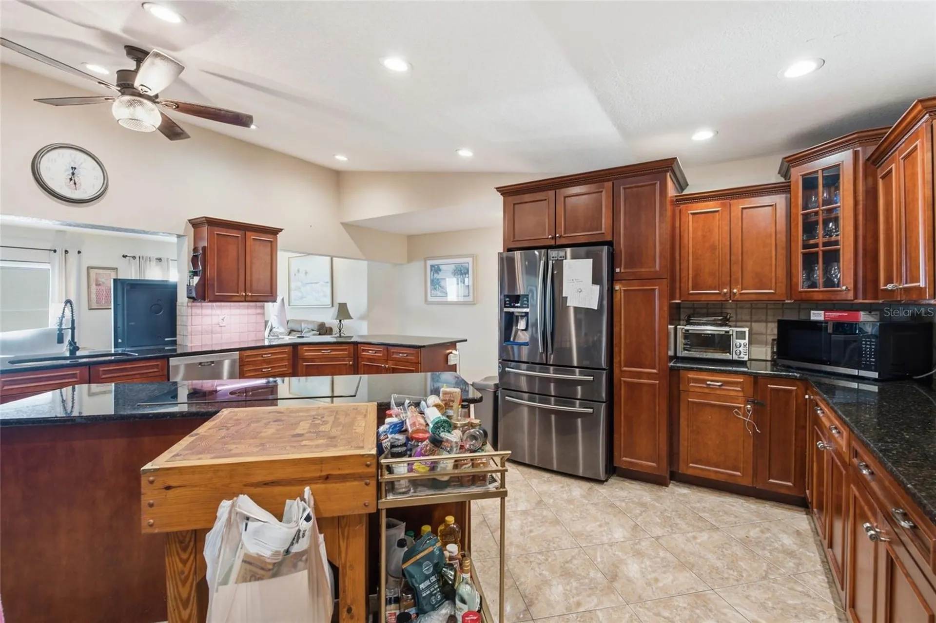 1818 Dolphin Boulevard S St Petersburg FL 33707