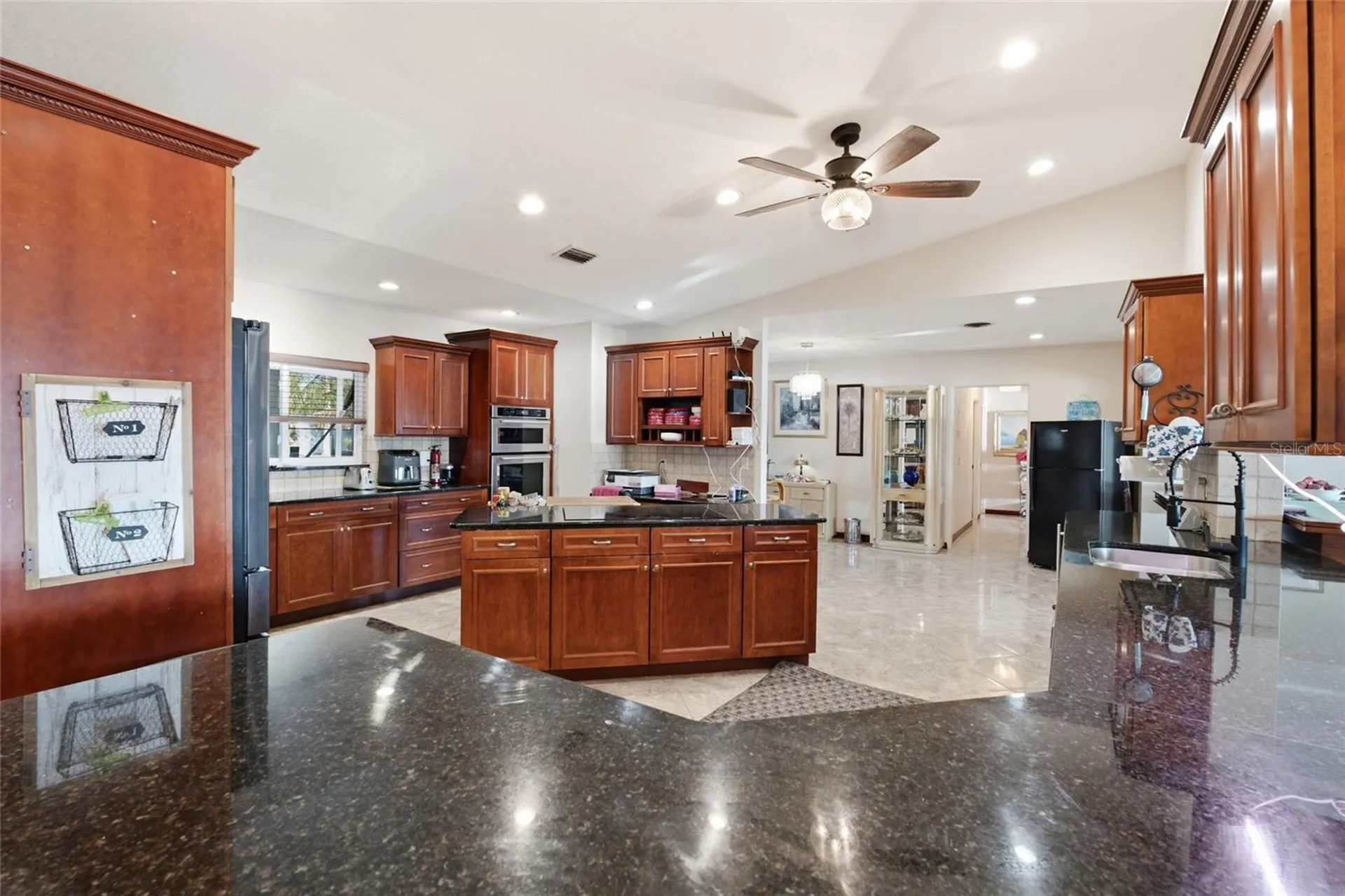 1818 Dolphin Boulevard S St Petersburg FL 33707