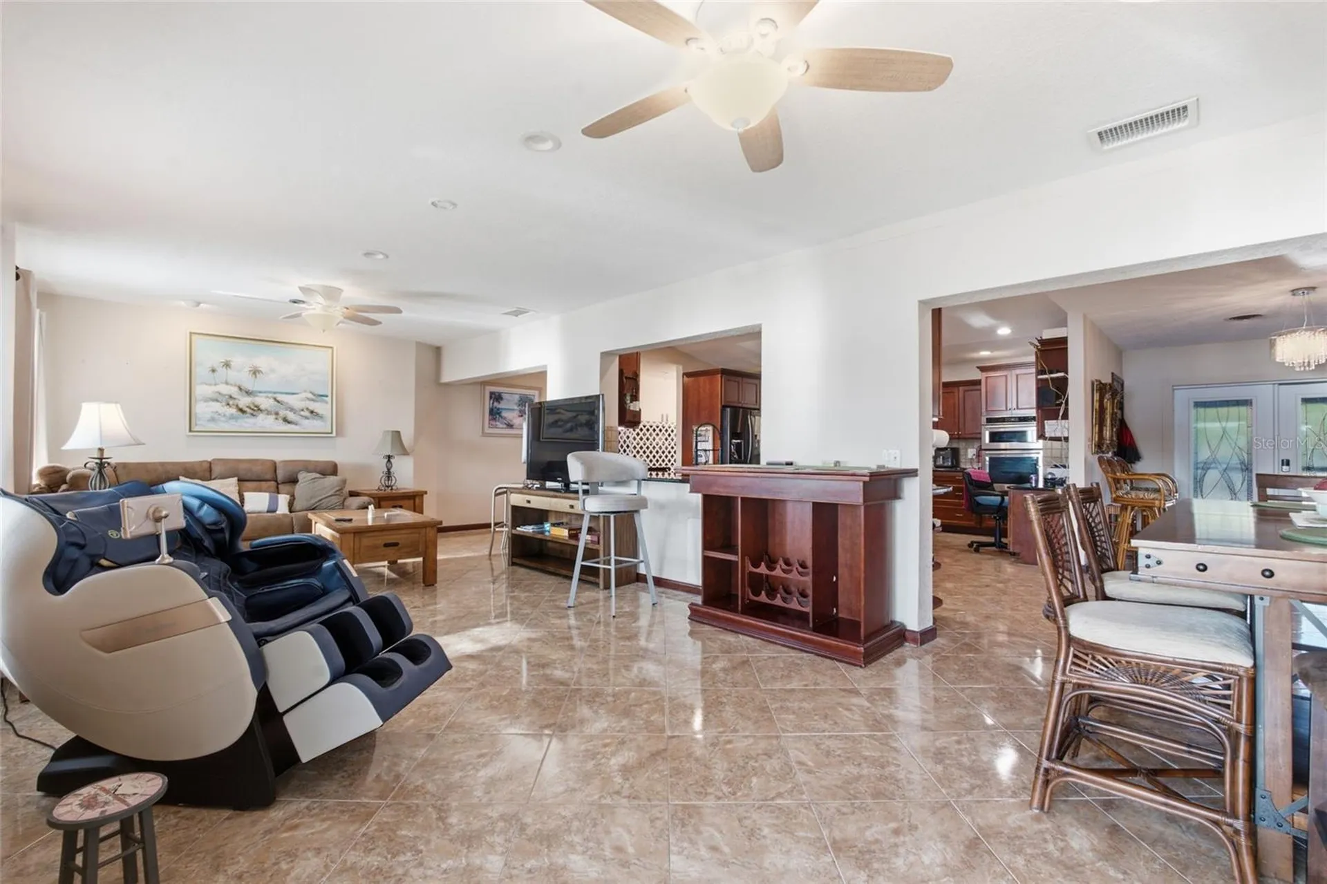 1818 Dolphin Boulevard S St Petersburg FL 33707