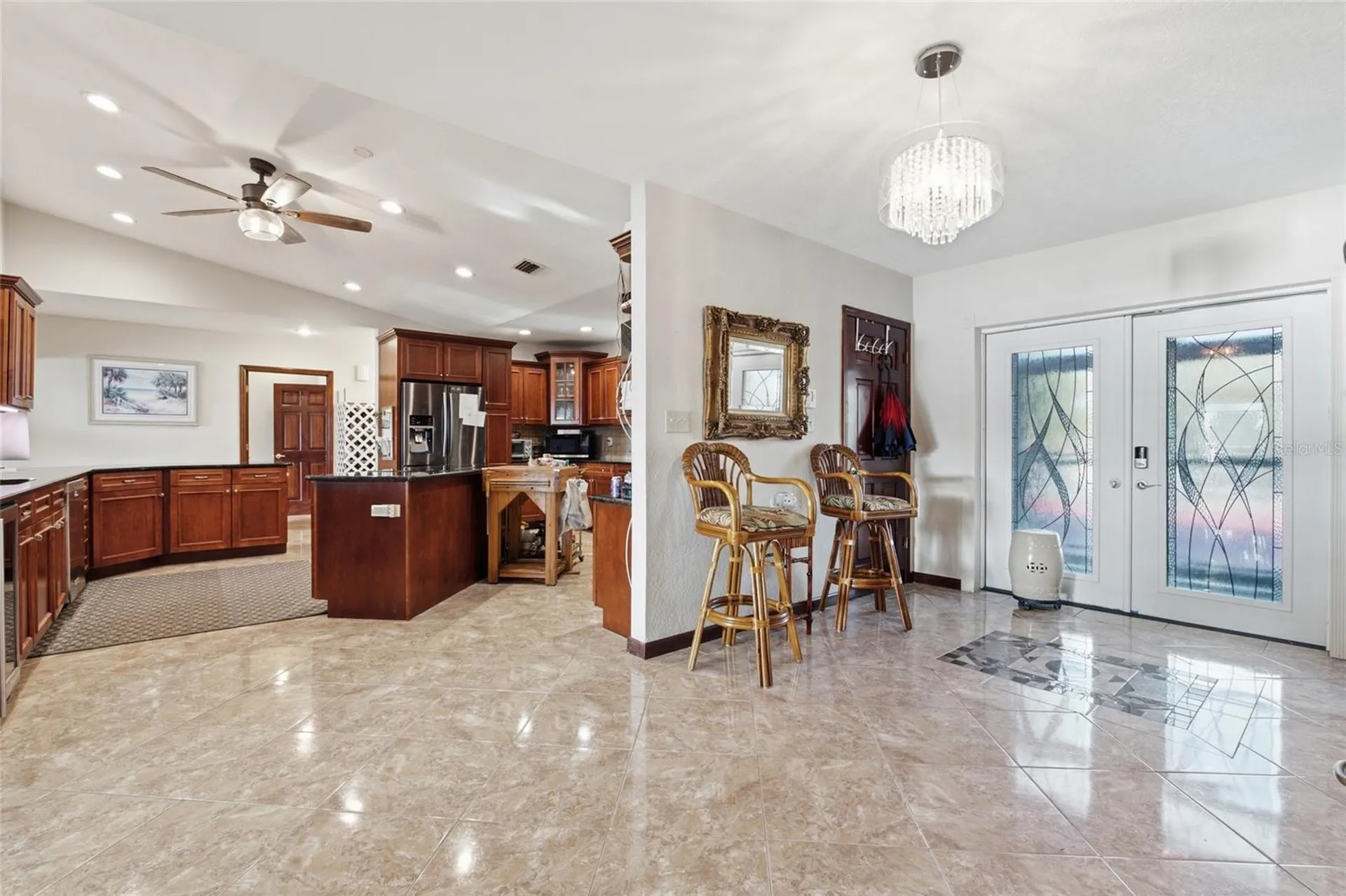 1818 Dolphin Boulevard S St Petersburg FL 33707