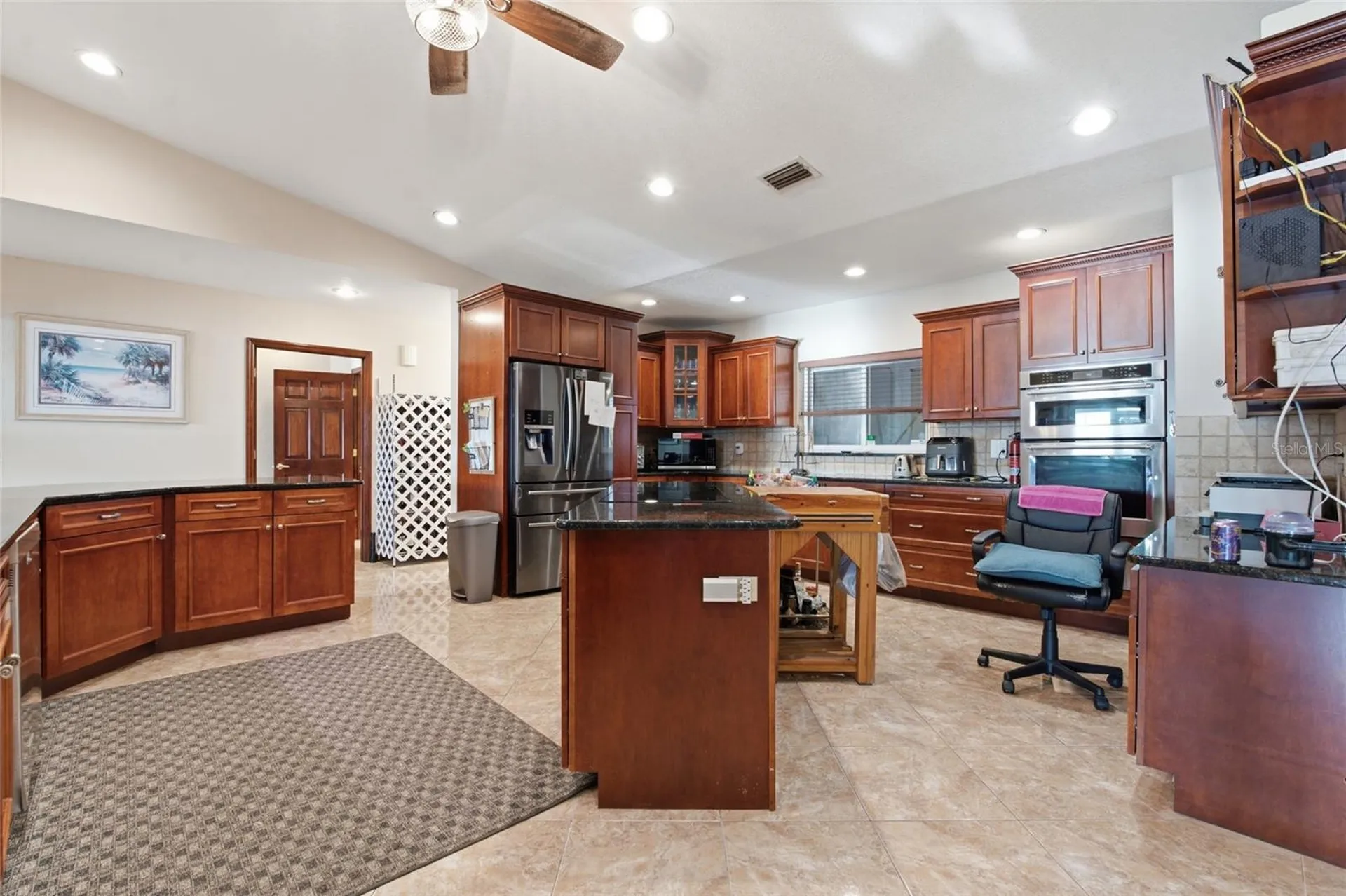 1818 Dolphin Boulevard S St Petersburg FL 33707