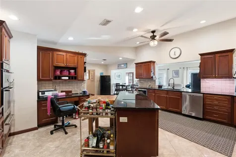 1818 Dolphin Boulevard S St Petersburg FL 33707