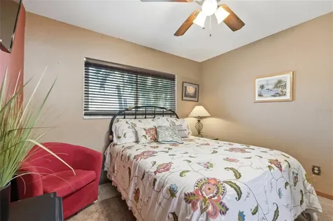 1818 Dolphin Boulevard S St Petersburg FL 33707