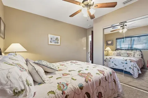 1818 Dolphin Boulevard S St Petersburg FL 33707