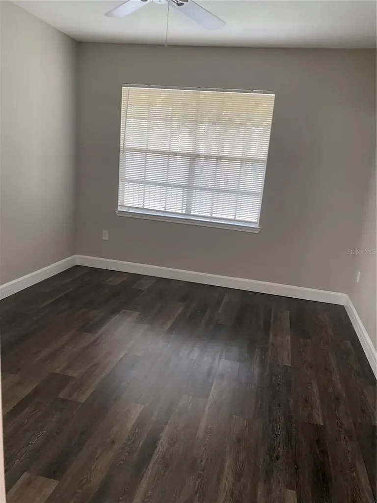 3701 Conroy Road Orlando FL 32839